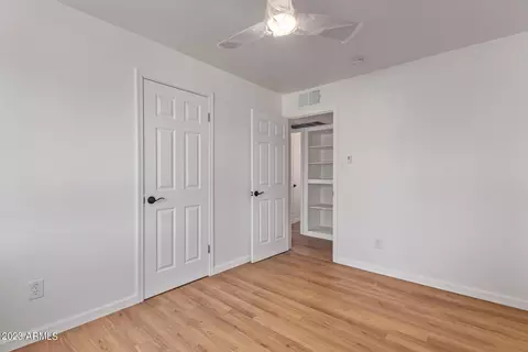 3333 E Virginia Ave, Phoenix, AZ 85008 photo 22