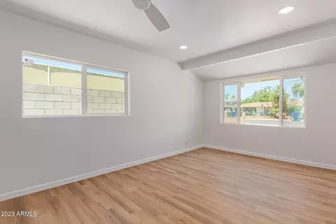 3333 E Virginia Ave, Phoenix, AZ 85008 photo 10