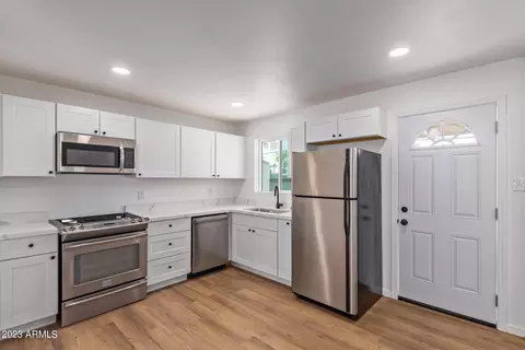 3333 E Virginia Ave, Phoenix, AZ 85008 photo 5