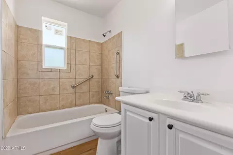 3333 E Virginia Ave, Phoenix, AZ 85008 photo 23
