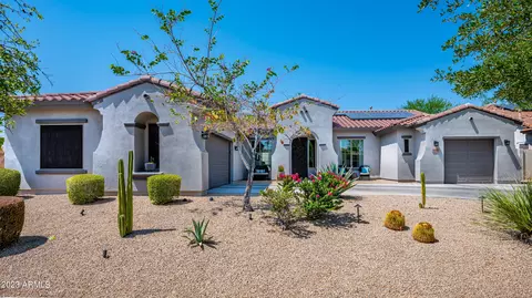 1514 W Bramble Berry Ln, Phoenix, AZ 85085