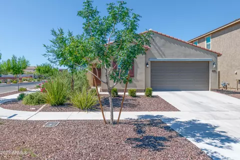 14294 W Valentine St, Surprise, AZ 85379