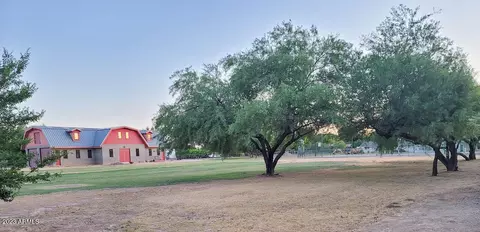 9410 S Rural Rd #13, Tempe, AZ 85284