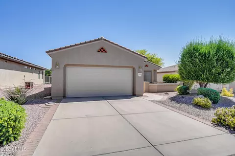 16906 W Marcos De Niza Dr, Surprise, AZ 85387