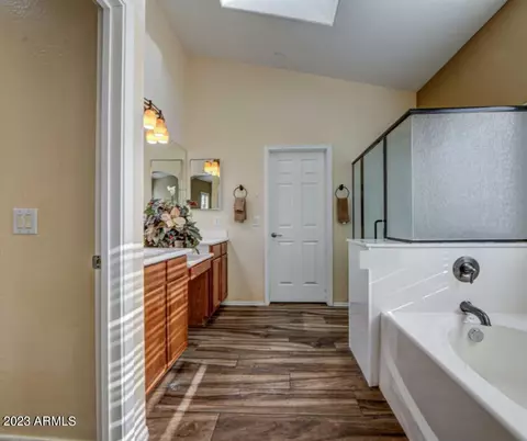 1466 E Cassia Ln, Gilbert, AZ 85298 photo 23