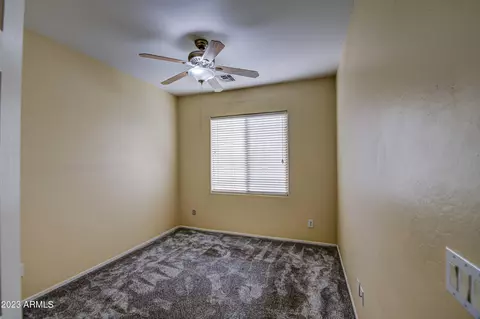 1466 E Cassia Ln, Gilbert, AZ 85298 photo 10