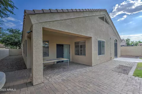1466 E Cassia Ln, Gilbert, AZ 85298 photo 32