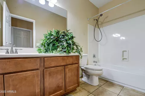 1466 E Cassia Ln, Gilbert, AZ 85298 photo 18