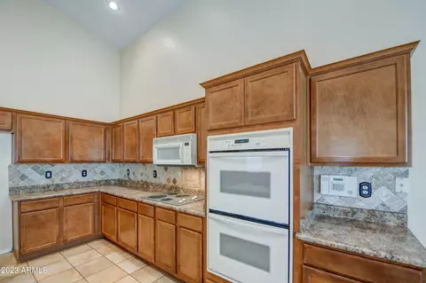 1466 E Cassia Ln, Gilbert, AZ 85298 photo 6