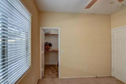 1466 E Cassia Ln, Gilbert, AZ 85298 photo 14