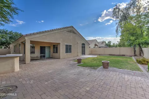 1466 E Cassia Ln, Gilbert, AZ 85298 photo 25
