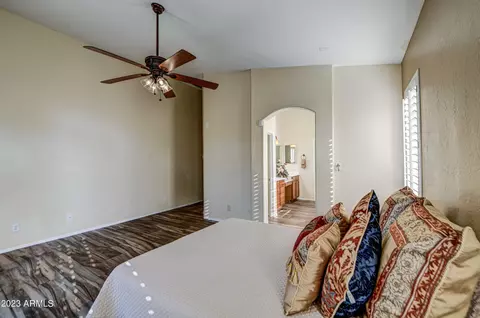 1466 E Cassia Ln, Gilbert, AZ 85298 photo 20