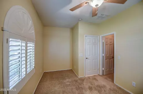 1466 E Cassia Ln, Gilbert, AZ 85298 photo 16
