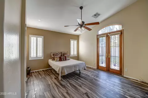 1466 E Cassia Ln, Gilbert, AZ 85298 photo 19