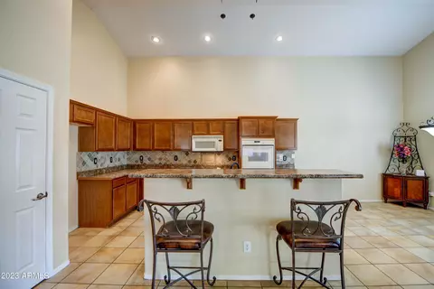 1466 E Cassia Ln, Gilbert, AZ 85298 photo 7