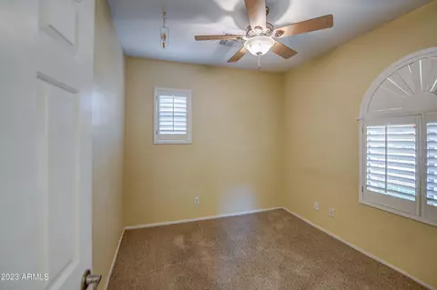 1466 E Cassia Ln, Gilbert, AZ 85298 photo 15