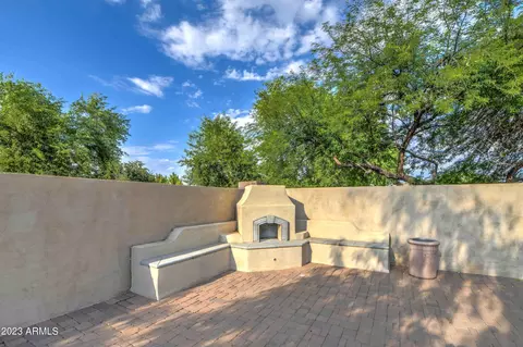 1466 E Cassia Ln, Gilbert, AZ 85298 photo 31