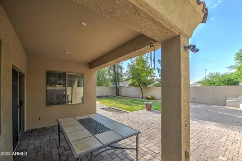 1466 E Cassia Ln, Gilbert, AZ 85298 photo 26