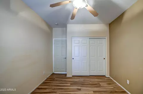 1466 E Cassia Ln, Gilbert, AZ 85298 photo 9
