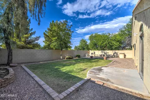 1466 E Cassia Ln, Gilbert, AZ 85298 photo 28
