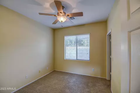 1466 E Cassia Ln, Gilbert, AZ 85298 photo 13