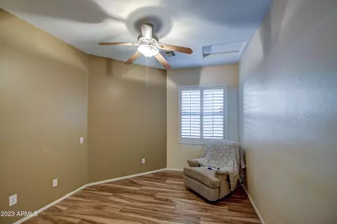 1466 E Cassia Ln, Gilbert, AZ 85298 photo 8