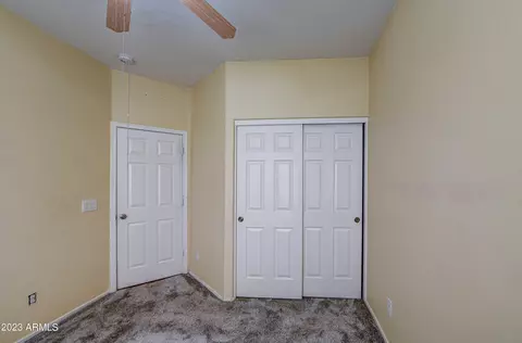 1466 E Cassia Ln, Gilbert, AZ 85298 photo 11