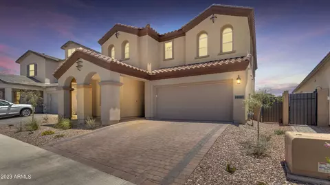21719 N 59th St, Phoenix, AZ 85054