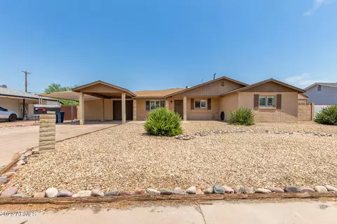 1444 W 6th Pl, Mesa, AZ 85201
