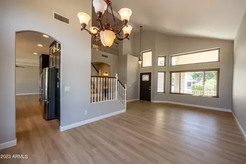 1225 E Tyson Ct, Gilbert, AZ 85295 photo 5