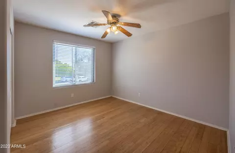 1225 E Tyson Ct, Gilbert, AZ 85295 photo 25