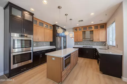1225 E Tyson Ct, Gilbert, AZ 85295 photo 7