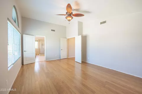 1225 E Tyson Ct, Gilbert, AZ 85295 photo 20