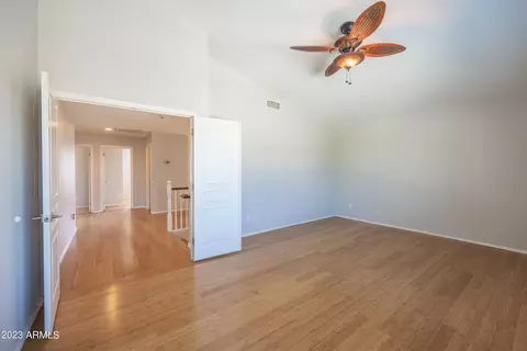 1225 E Tyson Ct, Gilbert, AZ 85295 photo 19
