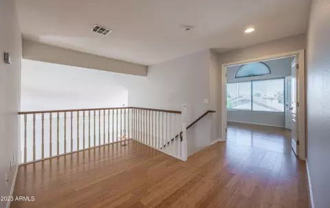 1225 E Tyson Ct, Gilbert, AZ 85295 photo 17