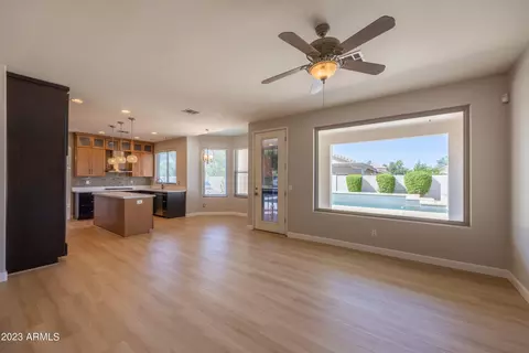 1225 E Tyson Ct, Gilbert, AZ 85295 photo 11