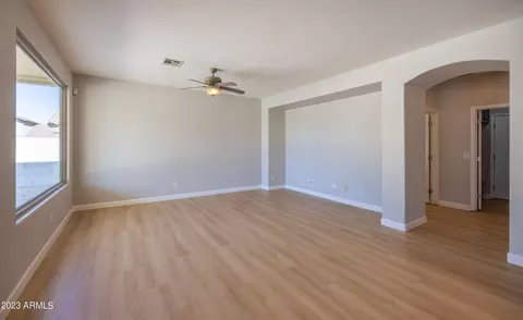 1225 E Tyson Ct, Gilbert, AZ 85295 photo 9