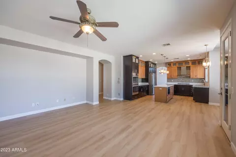 1225 E Tyson Ct, Gilbert, AZ 85295 photo 10