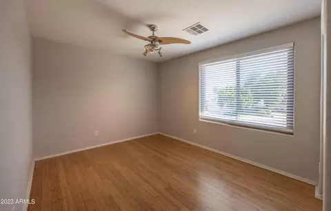 1225 E Tyson Ct, Gilbert, AZ 85295 photo 26