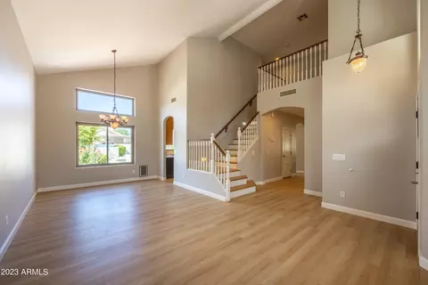 1225 E Tyson Ct, Gilbert, AZ 85295 photo 4