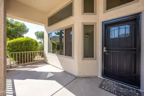 1225 E Tyson Ct, Gilbert, AZ 85295 photo 3