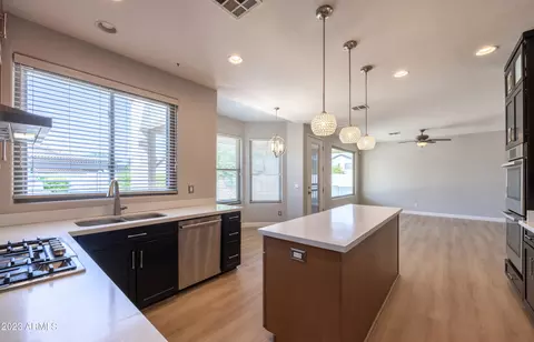 1225 E Tyson Ct, Gilbert, AZ 85295 photo 6