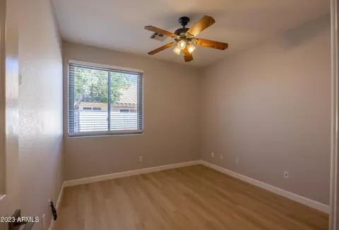 1225 E Tyson Ct, Gilbert, AZ 85295 photo 13