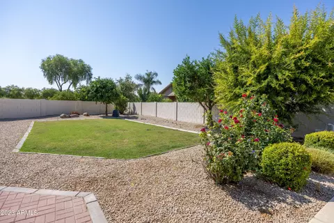 1225 E Tyson Ct, Gilbert, AZ 85295 photo 35