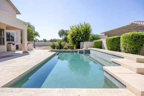 1225 E Tyson Ct, Gilbert, AZ 85295 photo 34