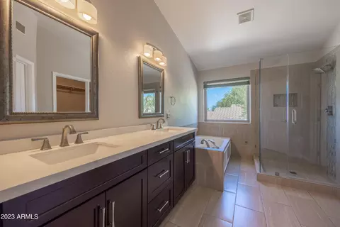 1225 E Tyson Ct, Gilbert, AZ 85295 photo 21