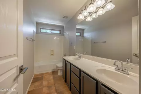 1225 E Tyson Ct, Gilbert, AZ 85295 photo 28