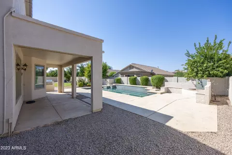 1225 E Tyson Ct, Gilbert, AZ 85295 photo 29