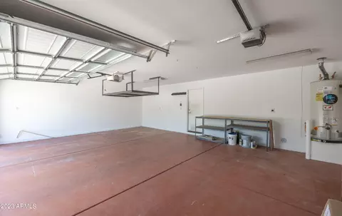1225 E Tyson Ct, Gilbert, AZ 85295 photo 36