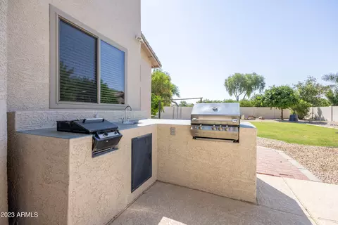 1225 E Tyson Ct, Gilbert, AZ 85295 photo 31